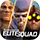 Player Icon
